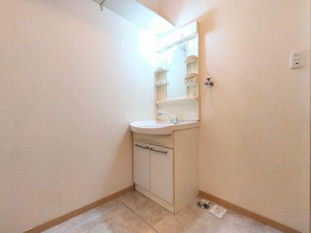 ソエルＫ 0103号-6