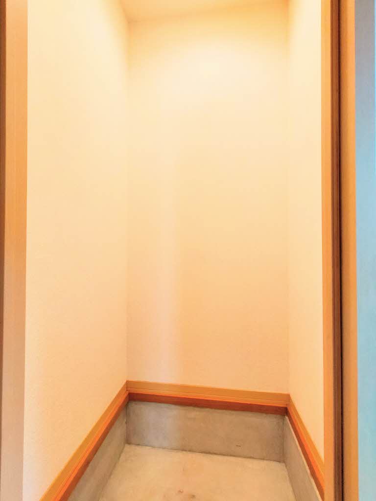 ソエルＫ 0103号-10