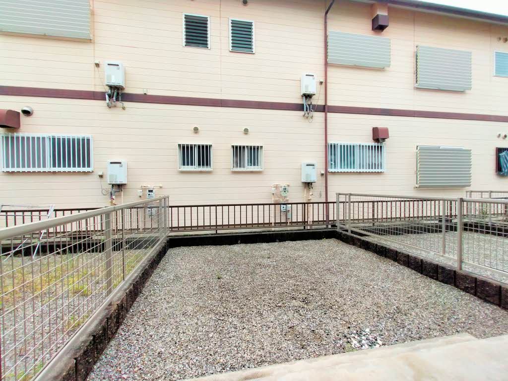 ソエルＫ 0103号-11