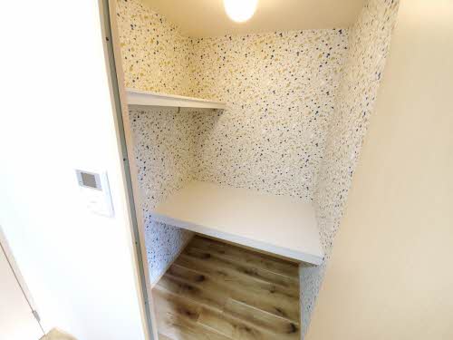 ソエルＫ 0107号-3