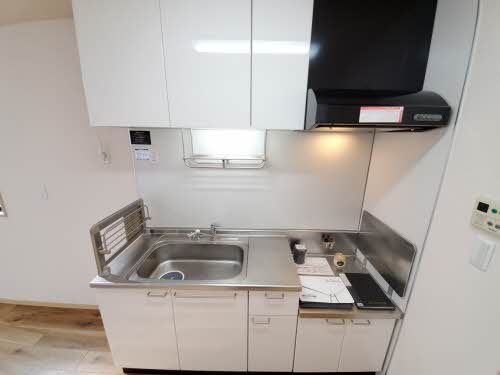 ソエルＫ 0107号-4