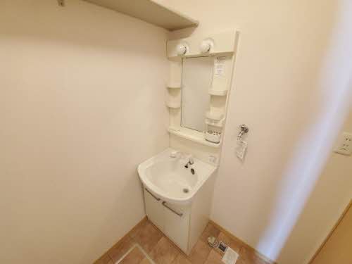 ソエルＫ 0107号-6