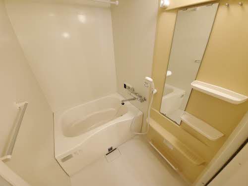 ソエルＫ 0107号-7