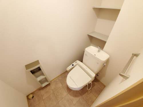 ソエルＫ 0107号-8