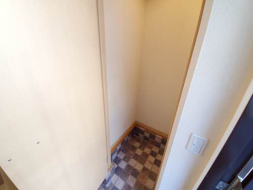 ソエルＫ 0107号-10