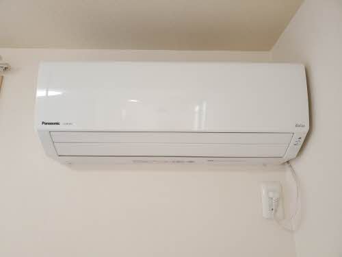 ソエルＫ 0107号-12