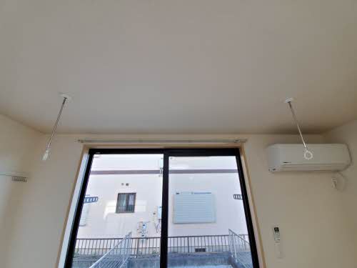 ソエルＫ 0107号-13