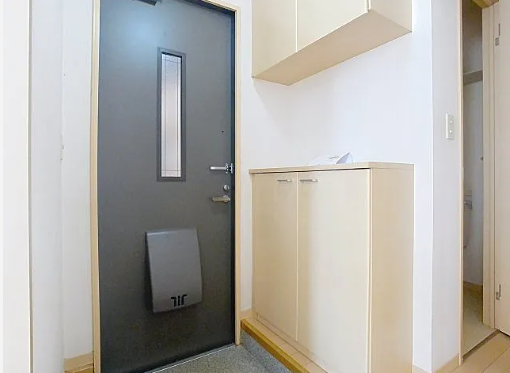 ファミリエ A101号-2