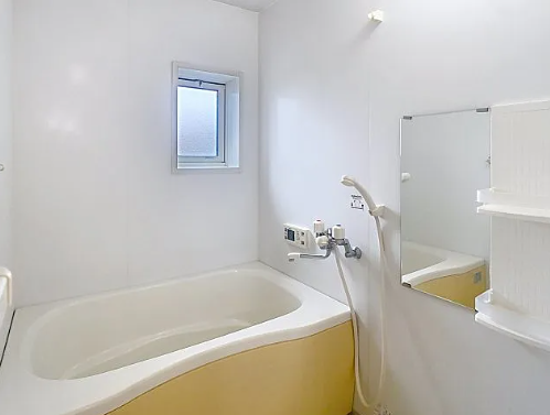 ファミリエ A101号-7