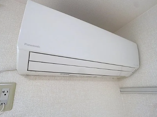 ファミリエ A101号-11