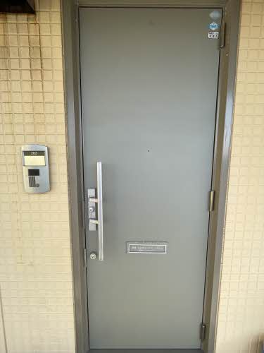 グリーンピースC 0203号-11