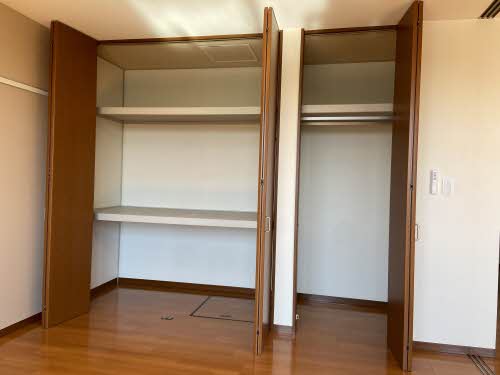 フェリーチェ B102号-6