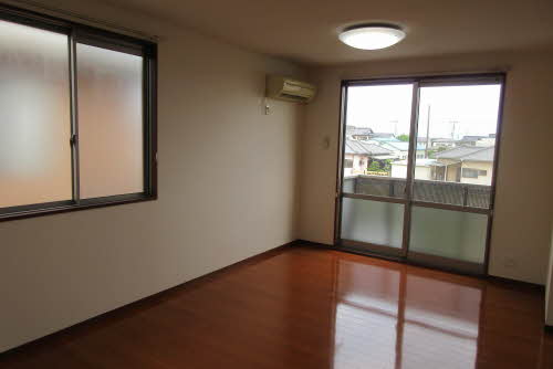 フェリーチェ B202号-3