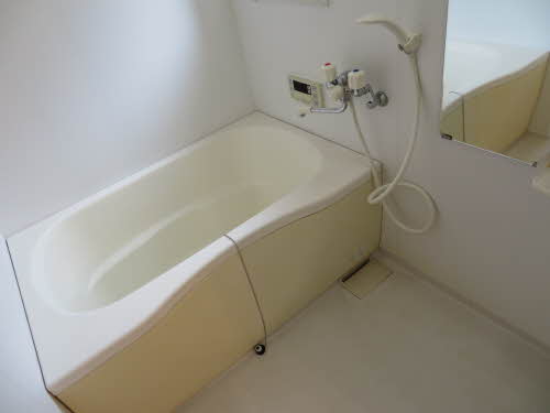 フェリーチェ B202号-5