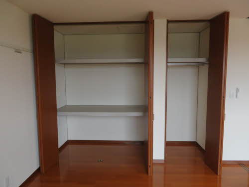 フェリーチェ B202号-11