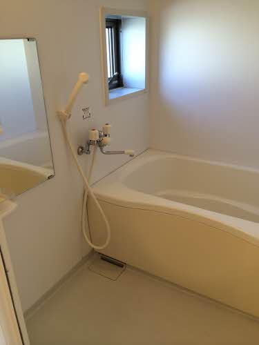 アミティエ A201号-6