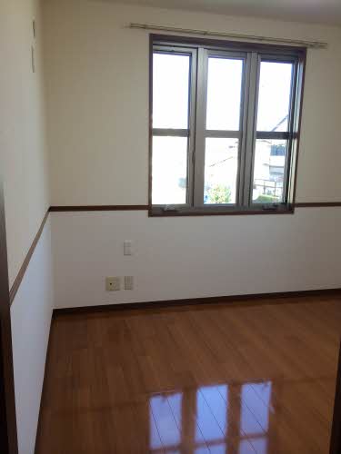 アミティエ A201号-12