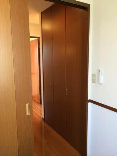 アミティエ A201号-13