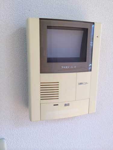 アミティエ B201号-5
