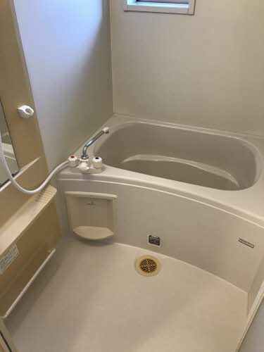 サンハイツ川崎 0202号-9