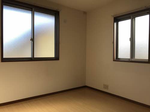 サンハイツ川崎 0202号-11