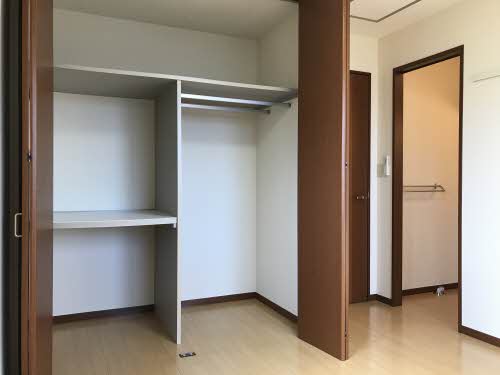 サンハイツ川崎 0202号-12