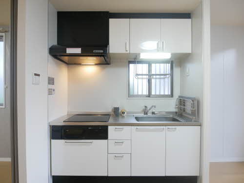 ステージ１００２ 0101号-4