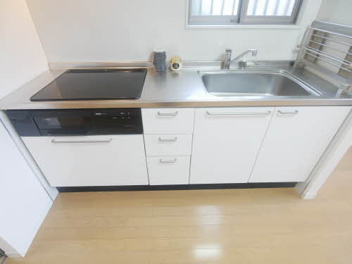 ステージ１００２ 0101号-5