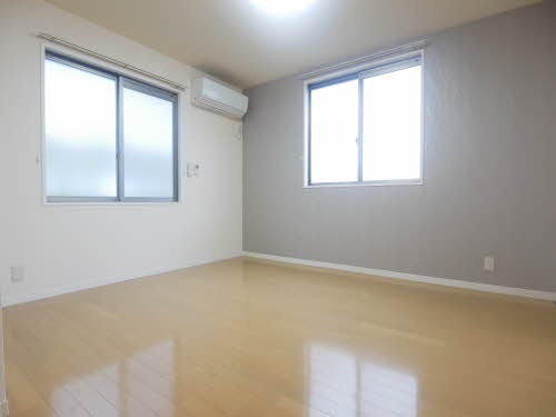 ステージ１００２ 0101号-7