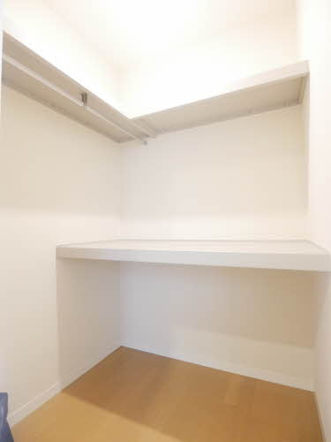 ステージ１００２ 0101号-8