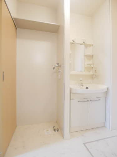 ステージ１００２ 0101号-9