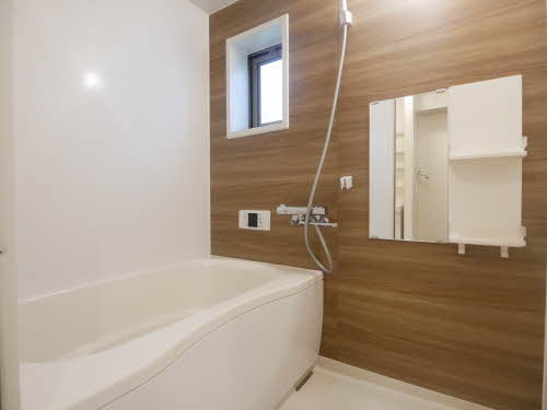 ステージ１００２ 0101号-10