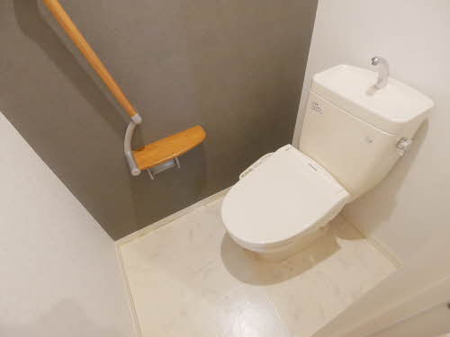 ステージ１００２ 0101号-11