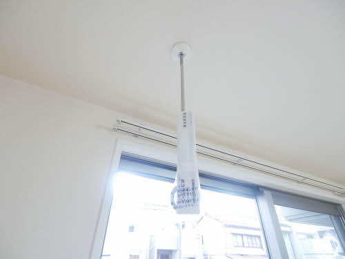 ステージ１００２ 0101号-12