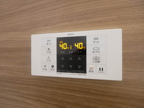 ステージ１００２ 0101号-14