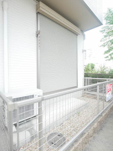 ステージ１００２ 0101号-15