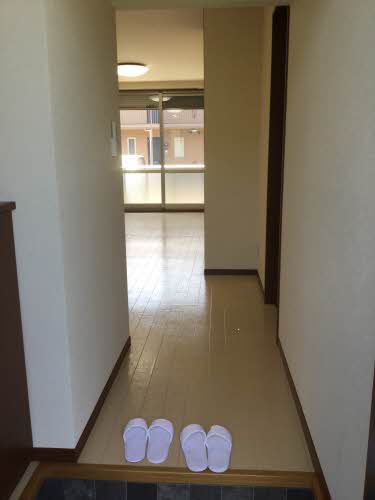 ｍｕｌｂｅｒｒｙ　ｃｏｕｒｔ A101号-2