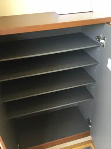 ｍｕｌｂｅｒｒｙ　ｃｏｕｒｔ A101号-3