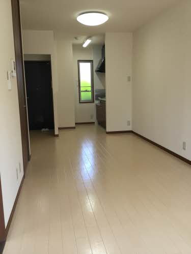 ｍｕｌｂｅｒｒｙ　ｃｏｕｒｔ A101号-7