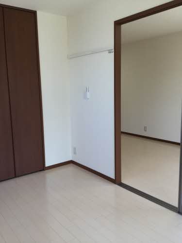 ｍｕｌｂｅｒｒｙ　ｃｏｕｒｔ A101号-9