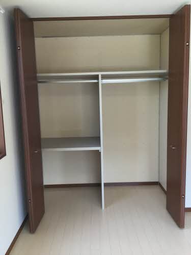 ｍｕｌｂｅｒｒｙ　ｃｏｕｒｔ A101号-10