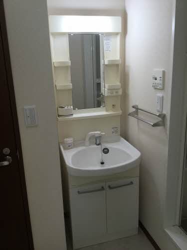 ｍｕｌｂｅｒｒｙ　ｃｏｕｒｔ A101号-11