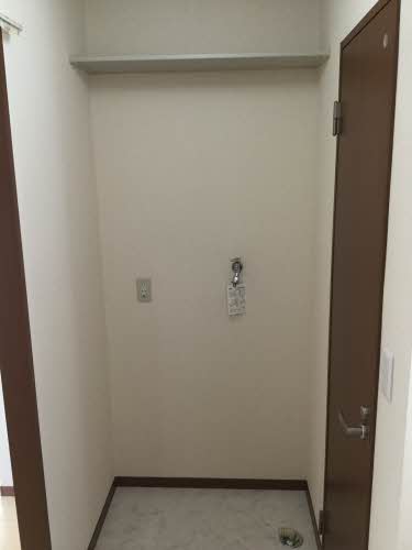 ｍｕｌｂｅｒｒｙ　ｃｏｕｒｔ A101号-12