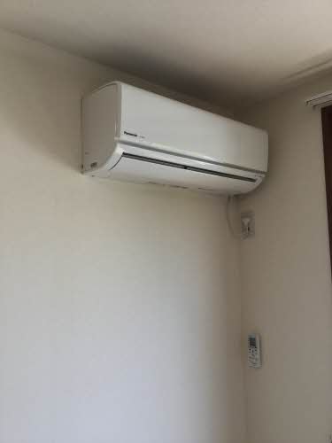 ｍｕｌｂｅｒｒｙ　ｃｏｕｒｔ A101号-13