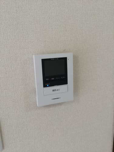 ｍｕｌｂｅｒｒｙ　ｃｏｕｒｔ A101号-14