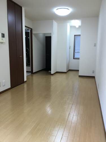 ｍｕｌｂｅｒｒｙ　ｃｏｕｒｔ B103号-2