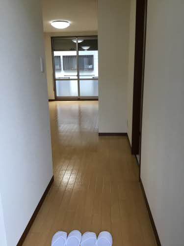 ｍｕｌｂｅｒｒｙ　ｃｏｕｒｔ B103号-3