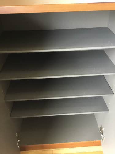 ｍｕｌｂｅｒｒｙ　ｃｏｕｒｔ B103号-4