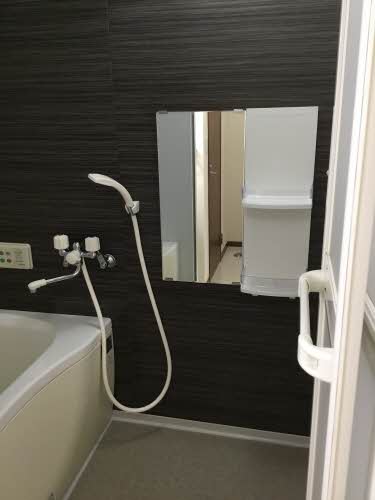 ｍｕｌｂｅｒｒｙ　ｃｏｕｒｔ B103号-7