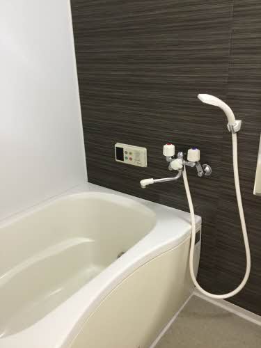 ｍｕｌｂｅｒｒｙ　ｃｏｕｒｔ B103号-8